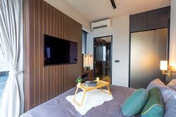 3 Cuscaden (D10), Apartment #447491661